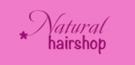 Разработка сайта Продажа натуральных волос